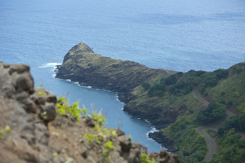 Hiva-Of island, Marquesas